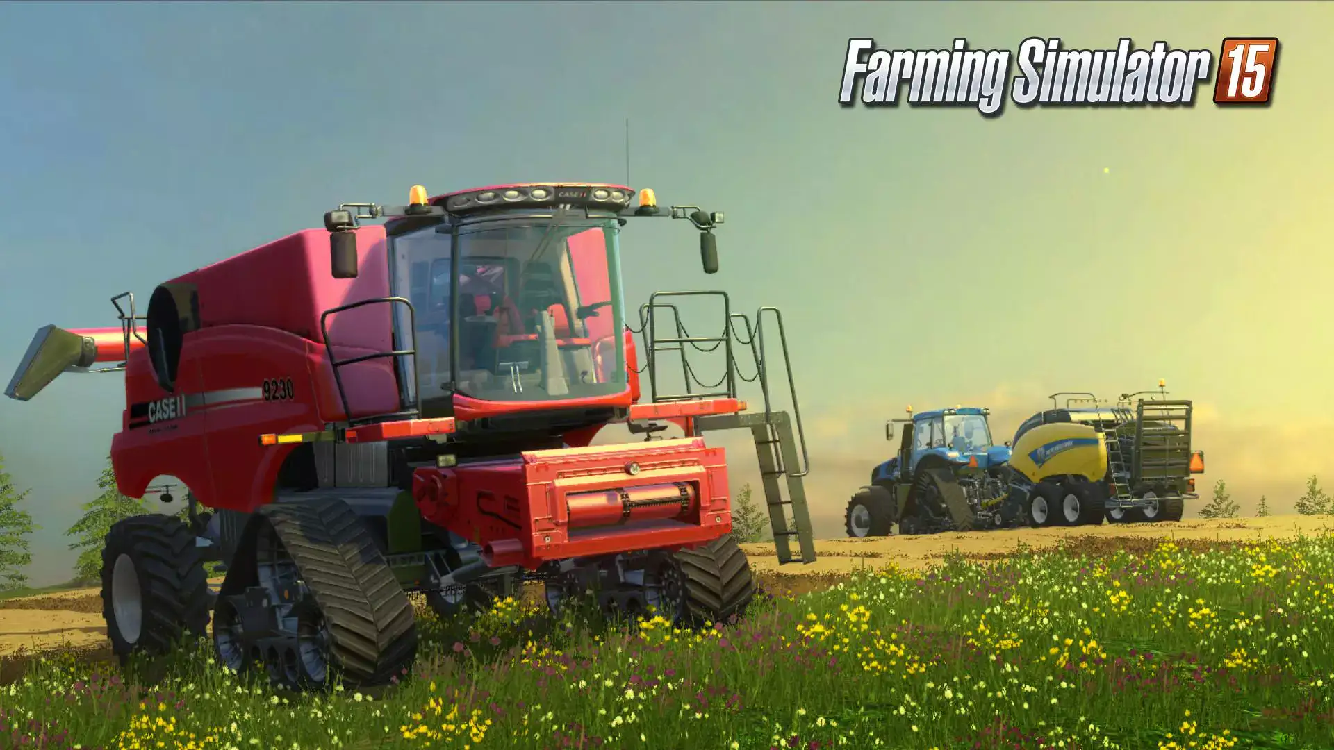 Featured - How To Choose the Right Equipment in Farming Simulator 23 (Complete Guide)